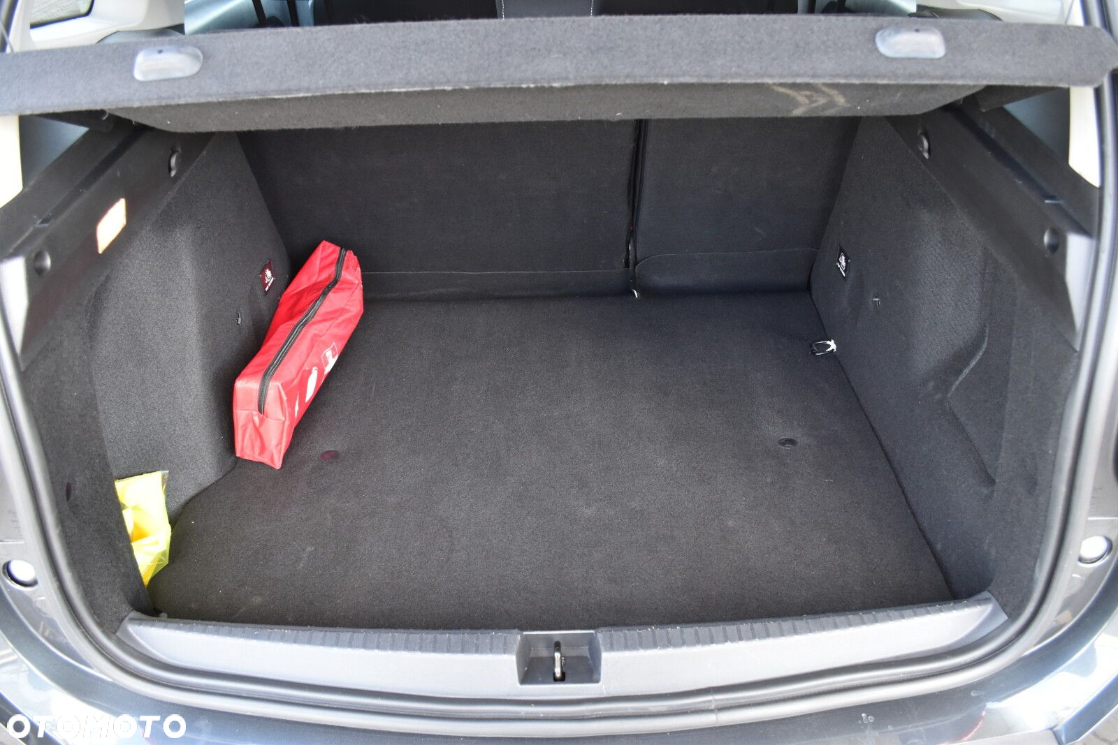 Dacia Duster 1.0 TCe Journey - 33