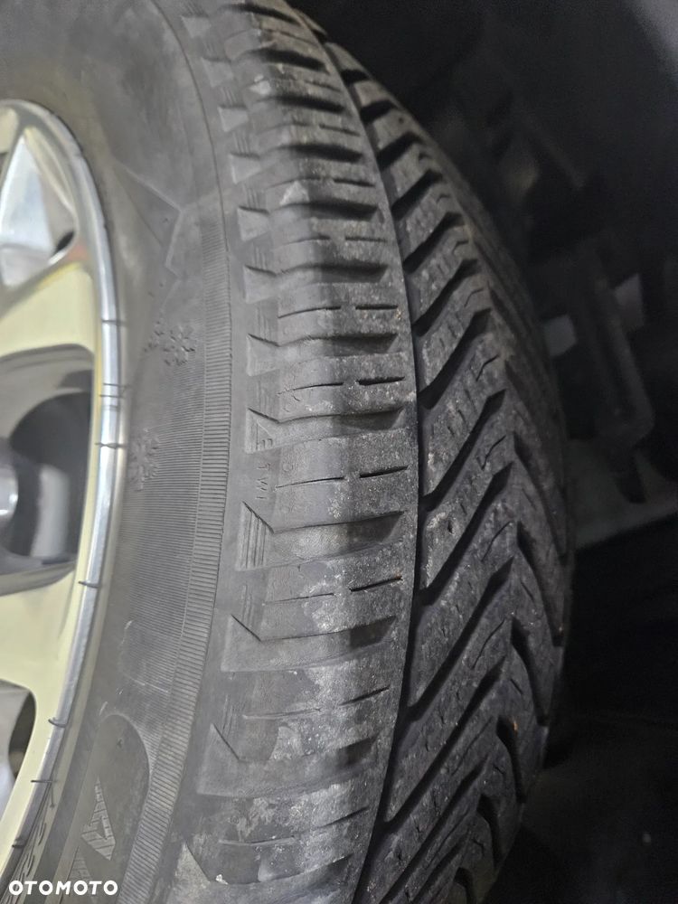 Jeep Compass - 29