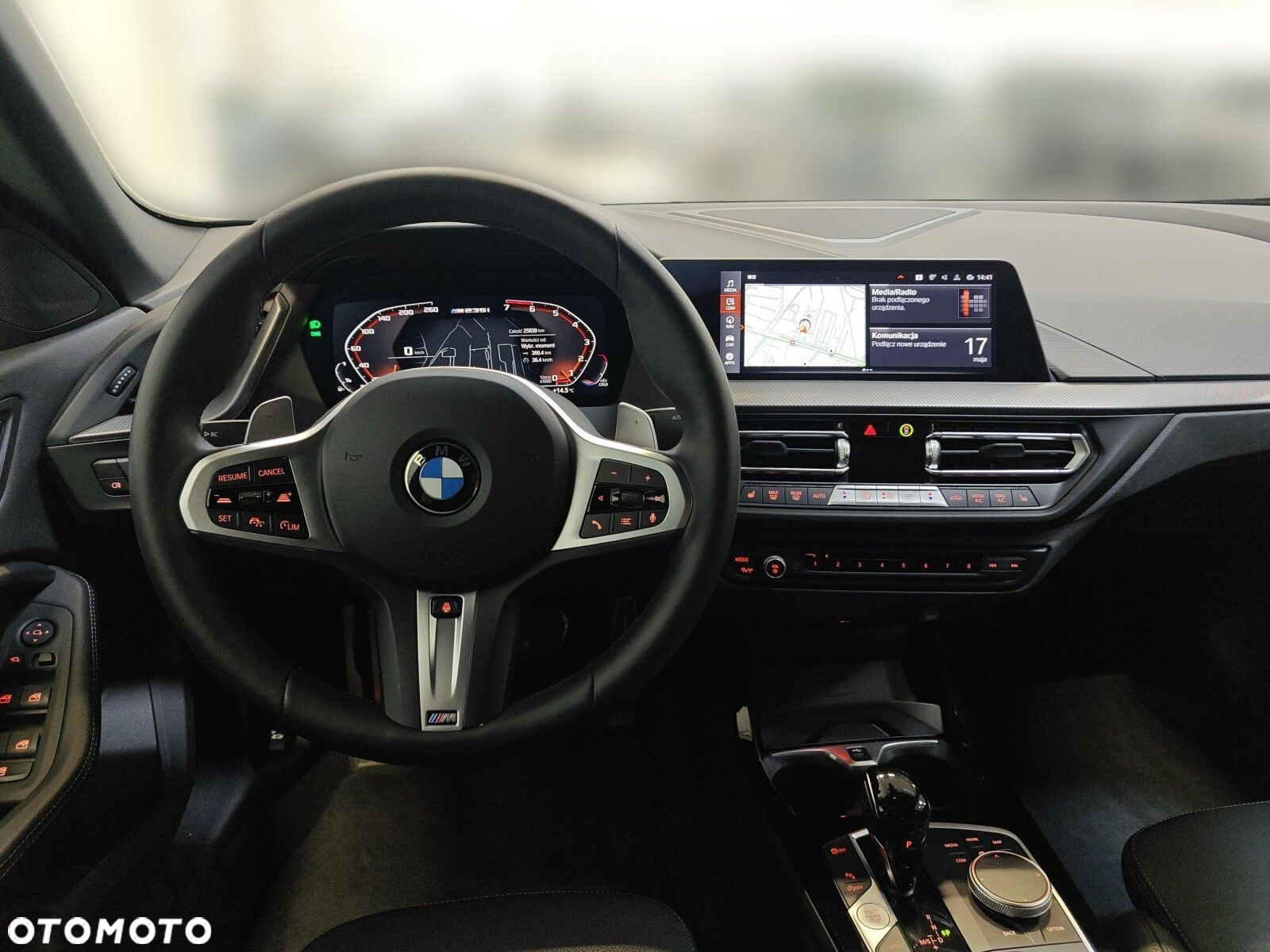 BMW Seria 2 - 14