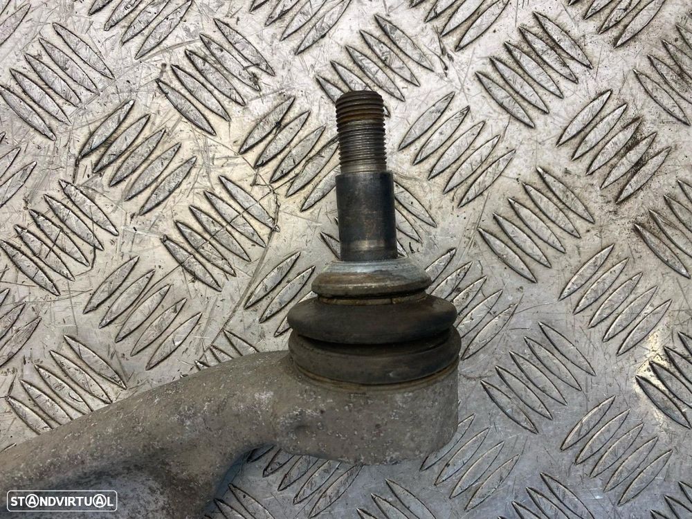 Braço Dto BMW 5 (F10) 520 d REF. 36236 - 4