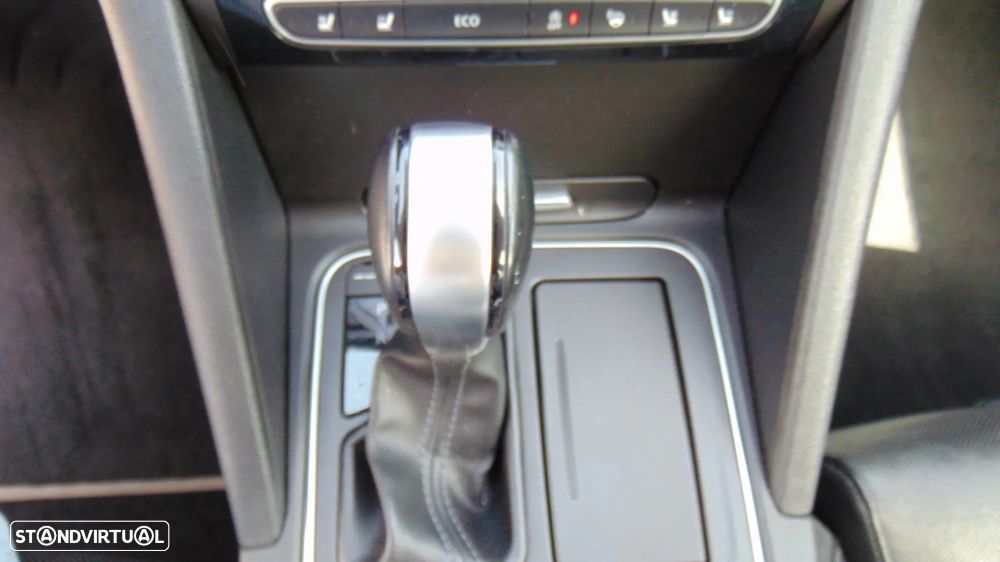 Renault Talisman - 18