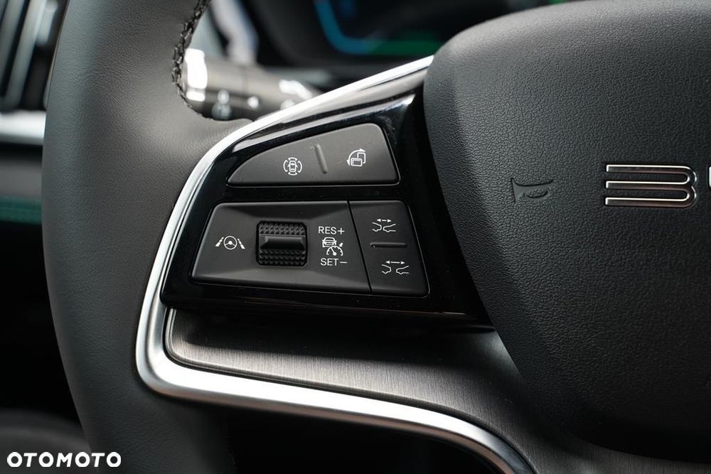 BYD Seal U 1.5 Comfort - 16