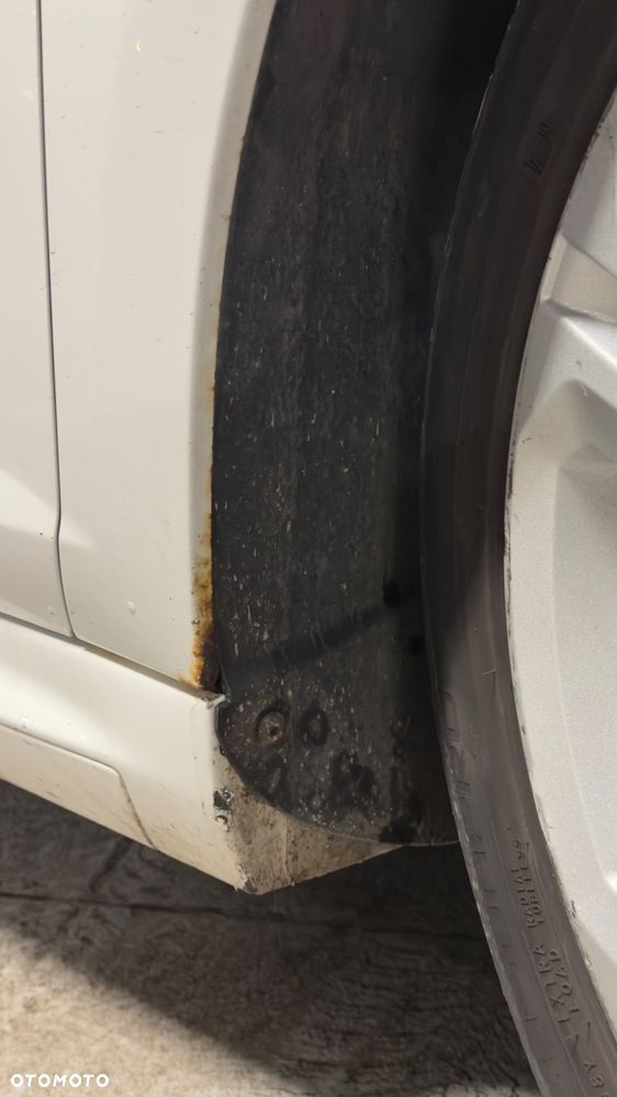 Volkswagen CC 2.0 TDI DPF BMT 4Mot DSG - 34