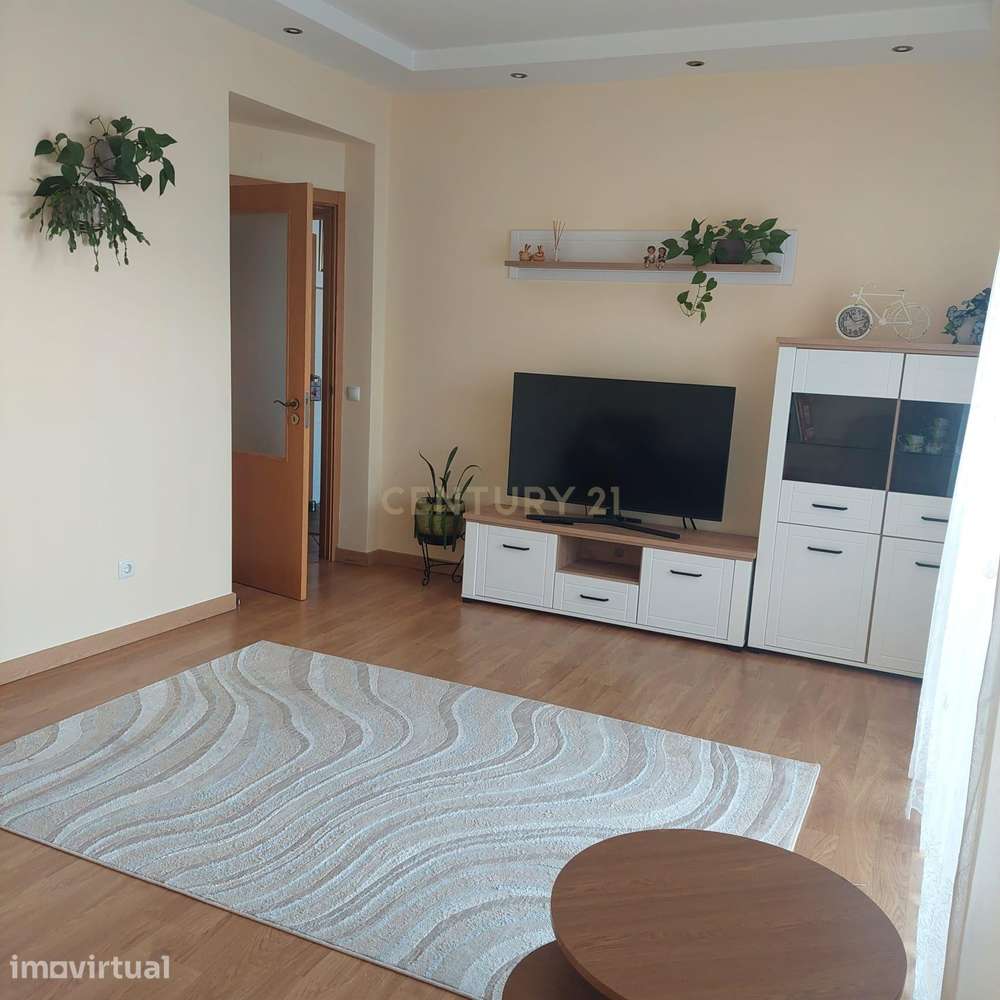 Apartamento T4 em Portimão - Oportunidade Única! - Grande imagem: 2/24