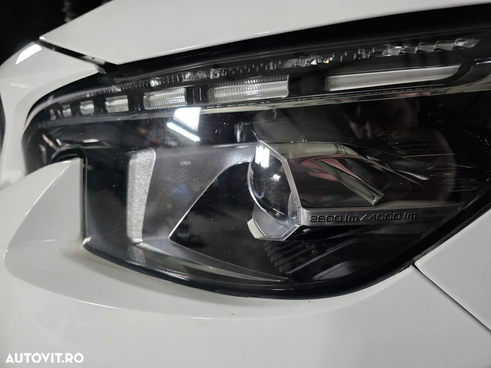 Peugeot 3008 1.5 BlueHDI S&S EAT8 Allure - 5