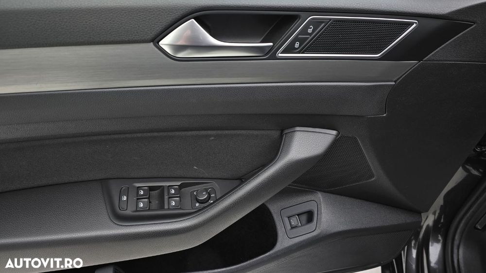 Volkswagen ARTEON - 11