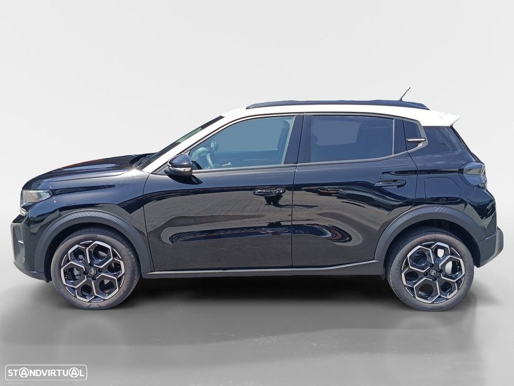 Citroën C3 1.2 PureTech Max - 2