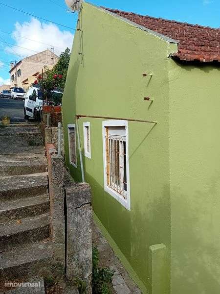 Vendo 5 apartamentos - Grande imagem: 5/6