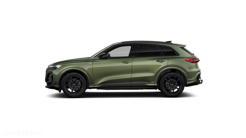 Audi Q5 - 7