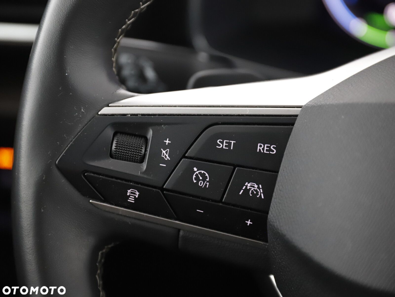 Seat Leon 1.4 eHybrid Xcellence DSG - 20