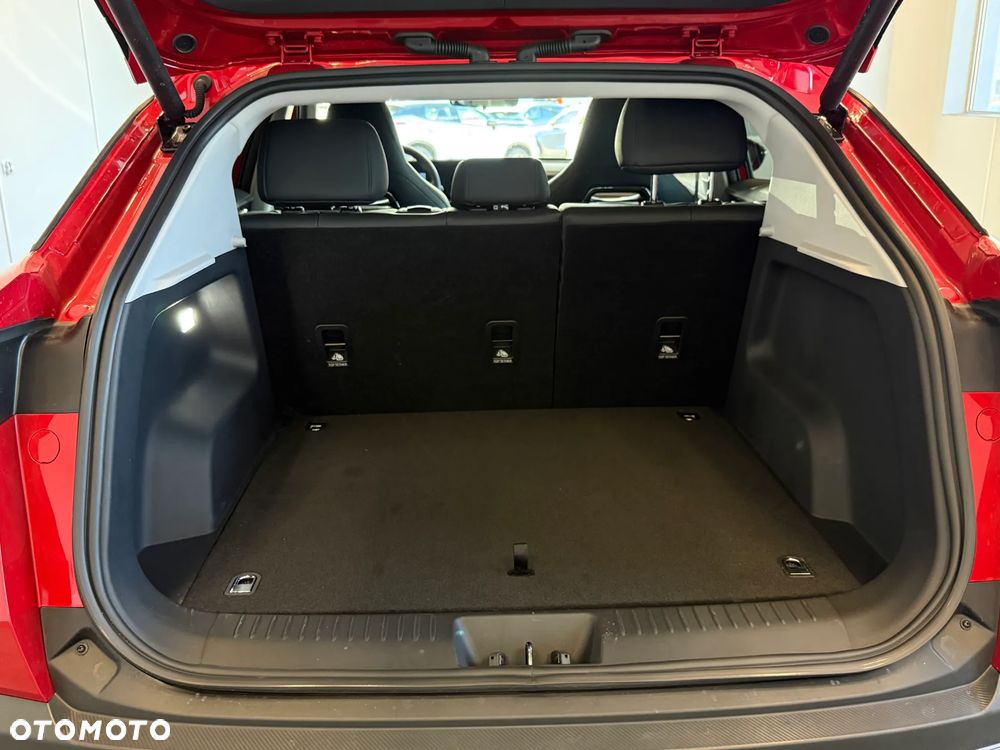 Omoda 5 ver-1-5-t--gdi-hybrid-premium-dht - 10