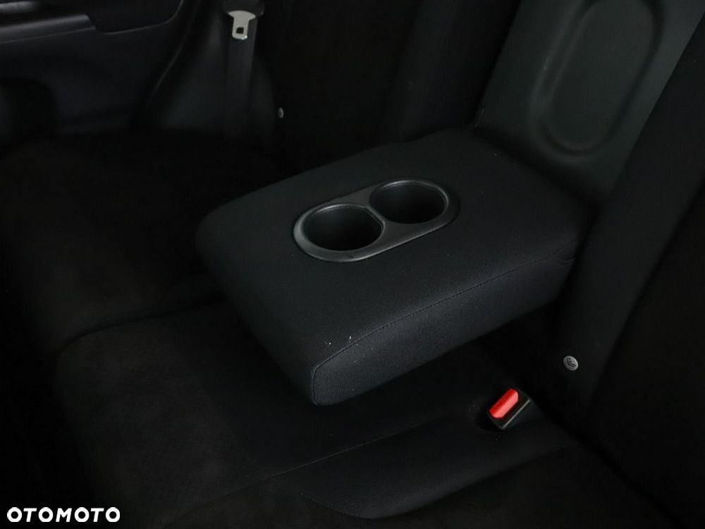 Honda CR-V 2.0i-VTEC 2WD Elegance - 37