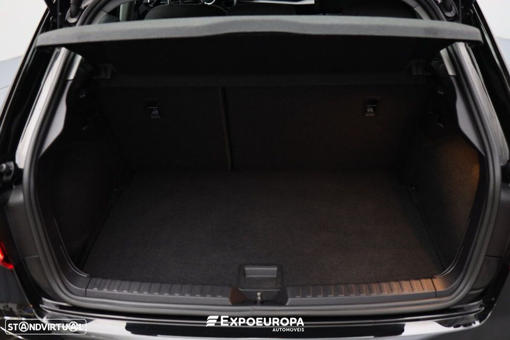 Audi A1 Sportback 25 TFSI SE Business - 7