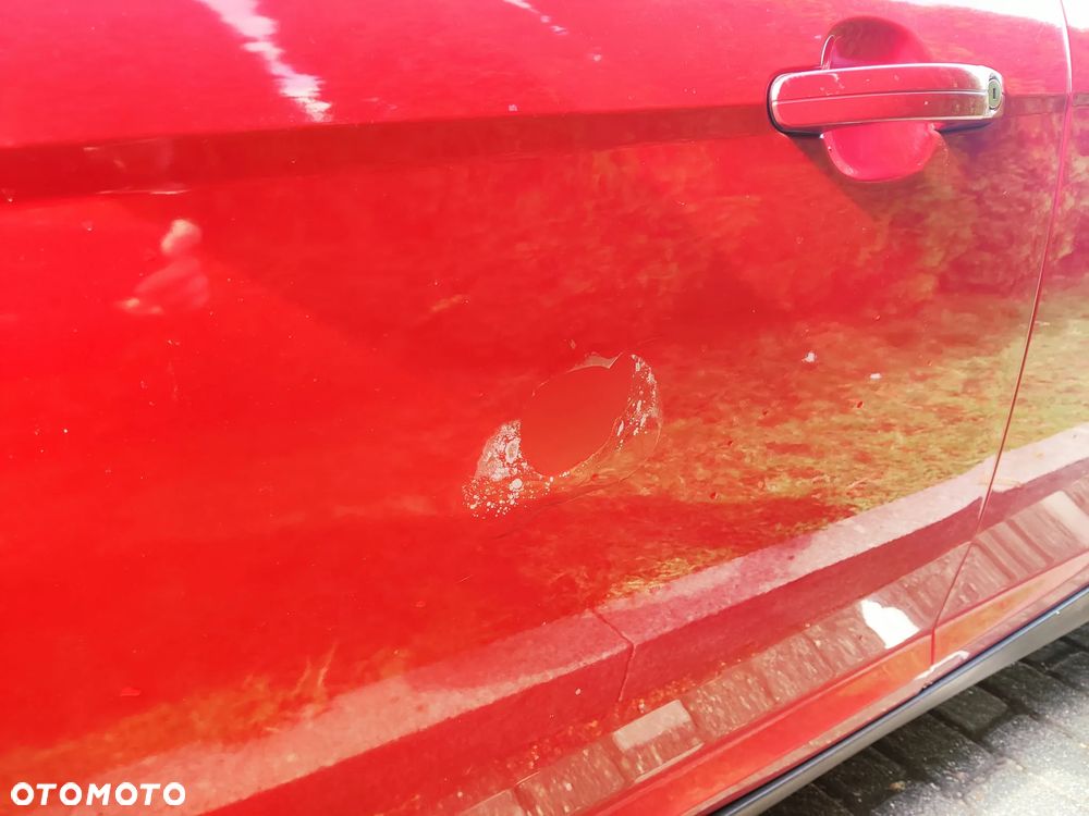 Ford Focus 1.6 Titanium - 11