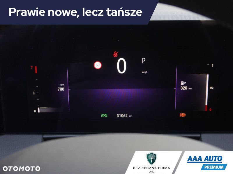 Opel Astra - 13