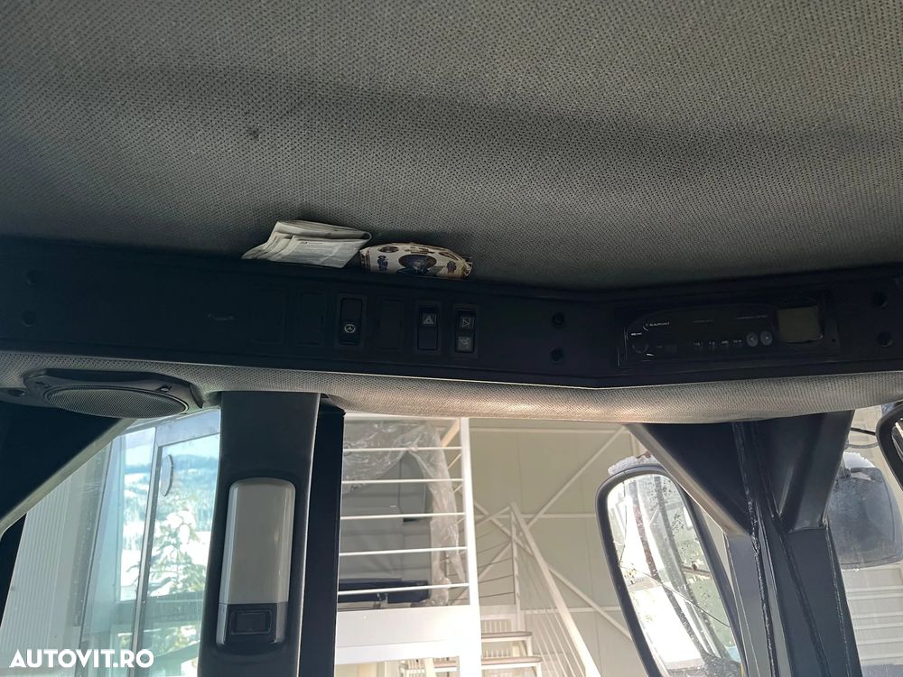 Cat Incărcător frontal 950G - 12