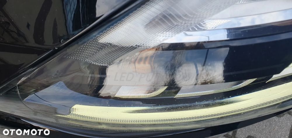 Renault Clio Energy TCe 90 Start & Stop Paris - 15