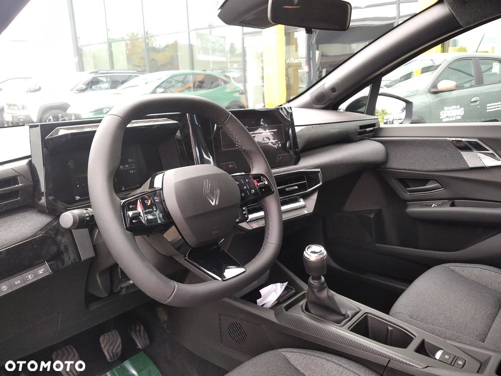 Renault Clio - 10