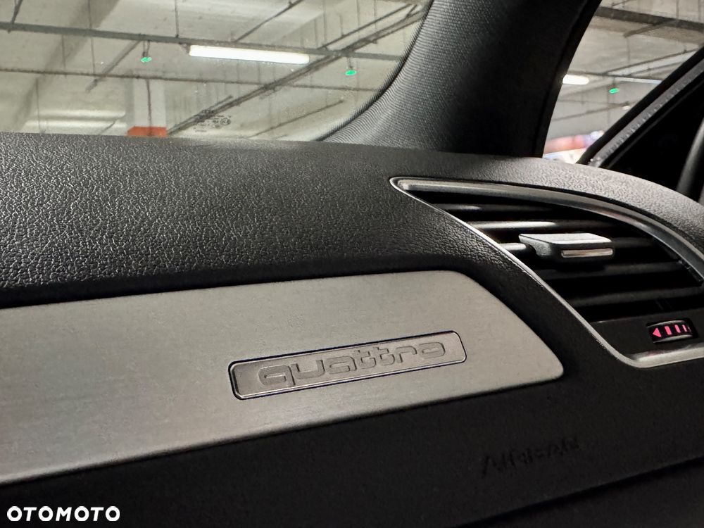 Audi A4 ver-2-0-tdi-dpf-clean-diesel-quattro-s-tronic-s-line-sportpaket - 25