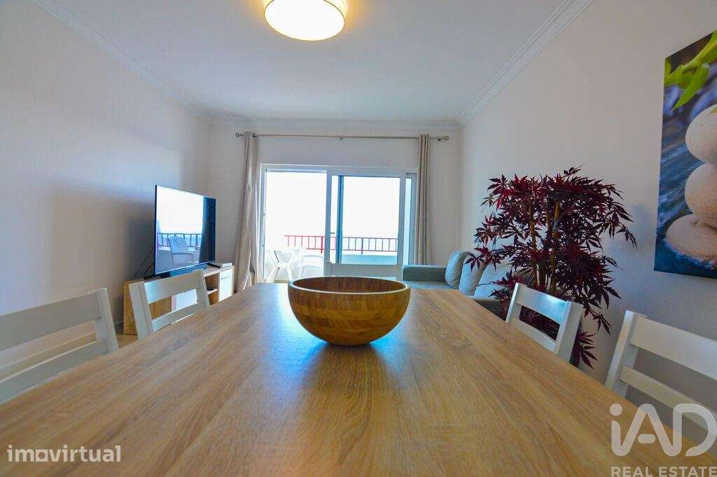 Apartamento T2 em Quarteira de 79 m2 - Grande imagem: 3/21