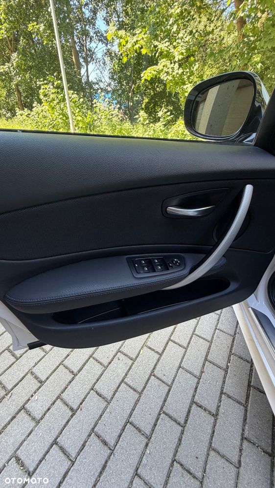 BMW Seria 1 - 19