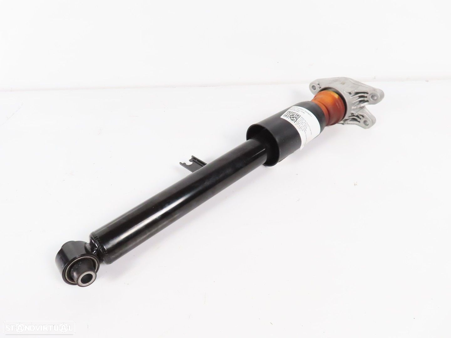 Amortecedor Trás Seminovo/ Original BMW 4 Gran Coupe (G26) 33526879332 - 2