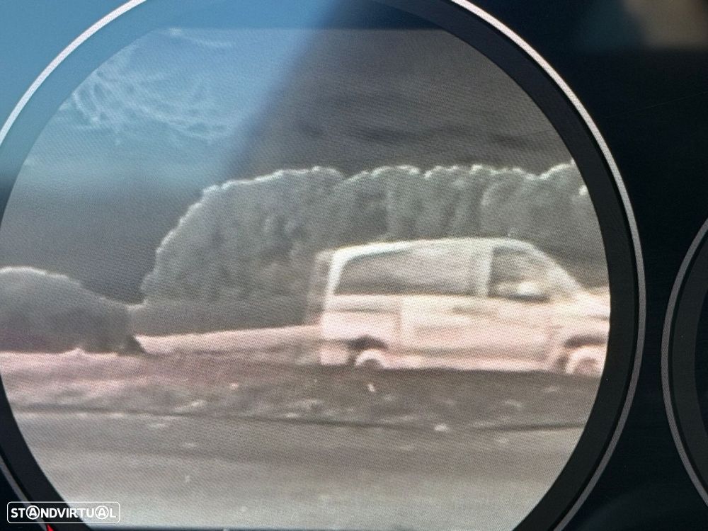 Porsche 911 (992) Carrera 4S PDK - 25