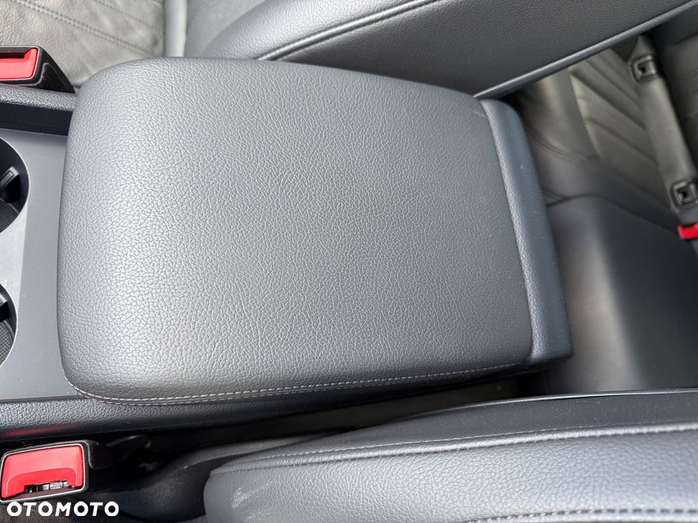 Audi Q5 2.0 TDI (clean diesel) ultra - 24