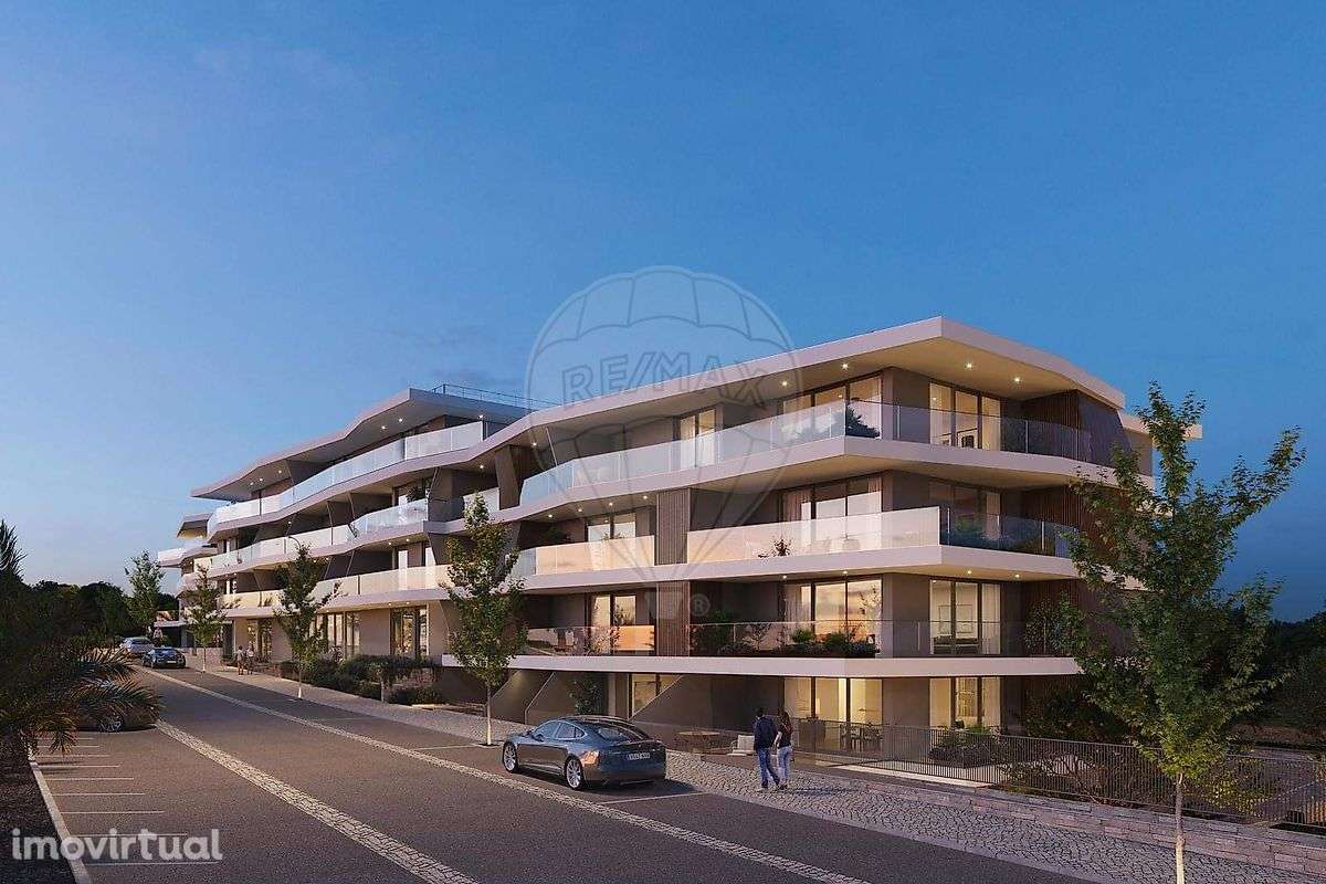 Apartamento T1 para venda - Grande imagem: 4/27