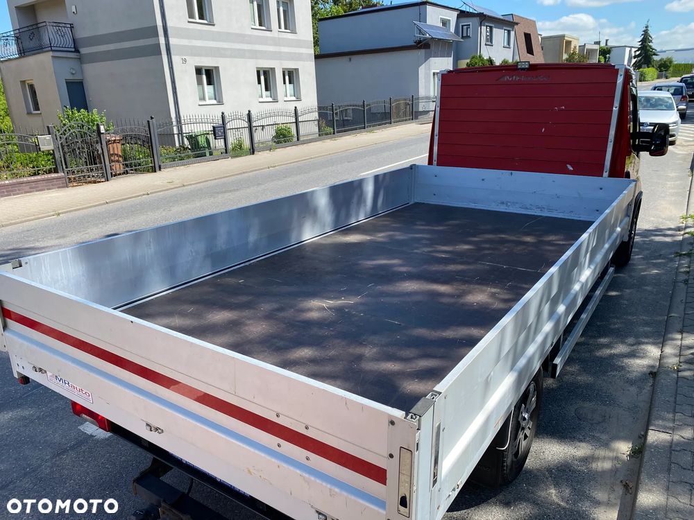Iveco Daily 35S - 8