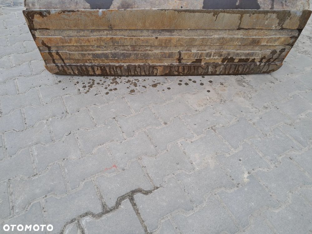 Kubota u48-4 waga 5t TON skarpówka hydrauliczna * 2019r * sprawne oświetlenie  *dodatkowe linie hydrauliczne 2 łyżki lusterka minikoparka u55 kx57 u50 instrukcja PL Red KEY Yanmar Cat JCB Tekeuchi Kubota - 18