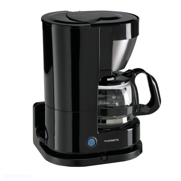 EKSPRES DO KAWY WAECO DOMETIC PERFECTCOFFEE MC 0541966741
