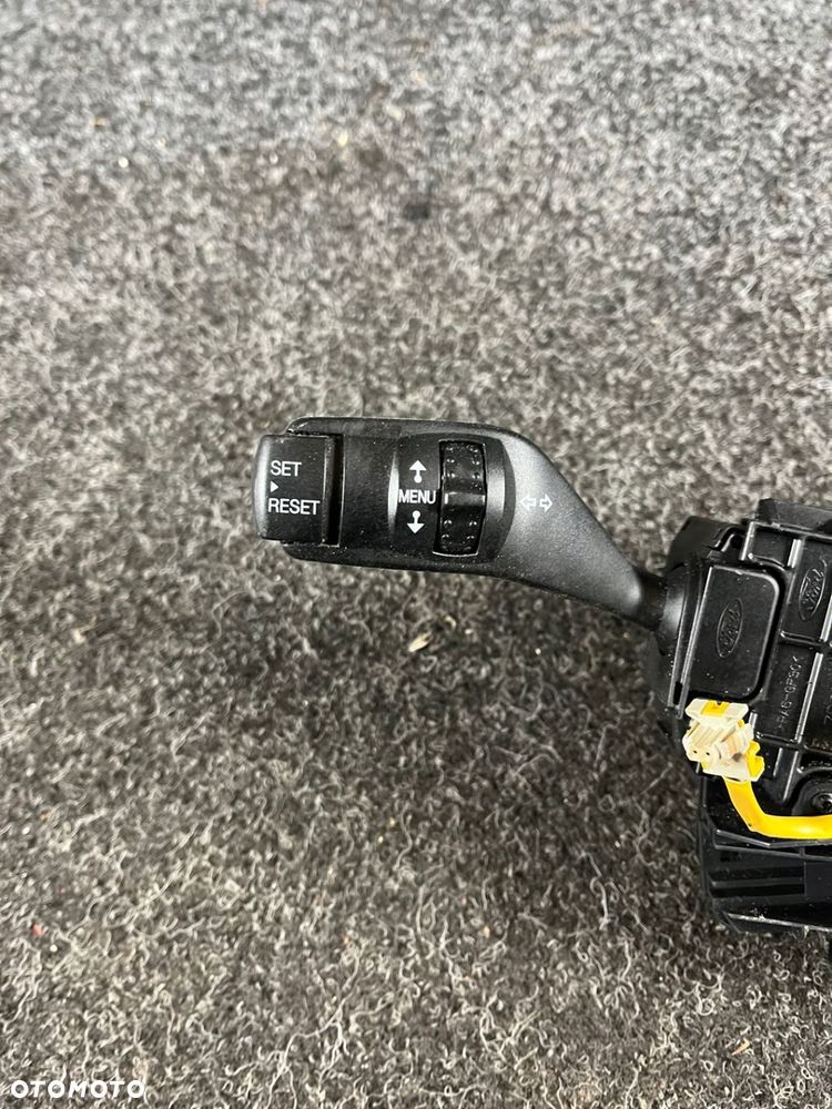 przełącznik zespolony ford c-max 3M5T6475AE - 2