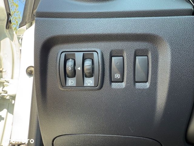 Renault Captur - 12