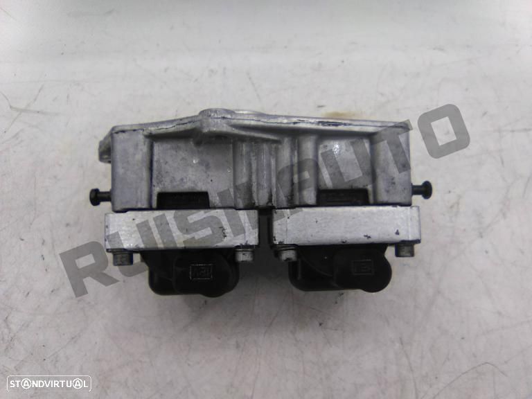 Bobine Ignição 775_5878 Fiat Punto I (176) [1993_1999] 55 1.1 - 2