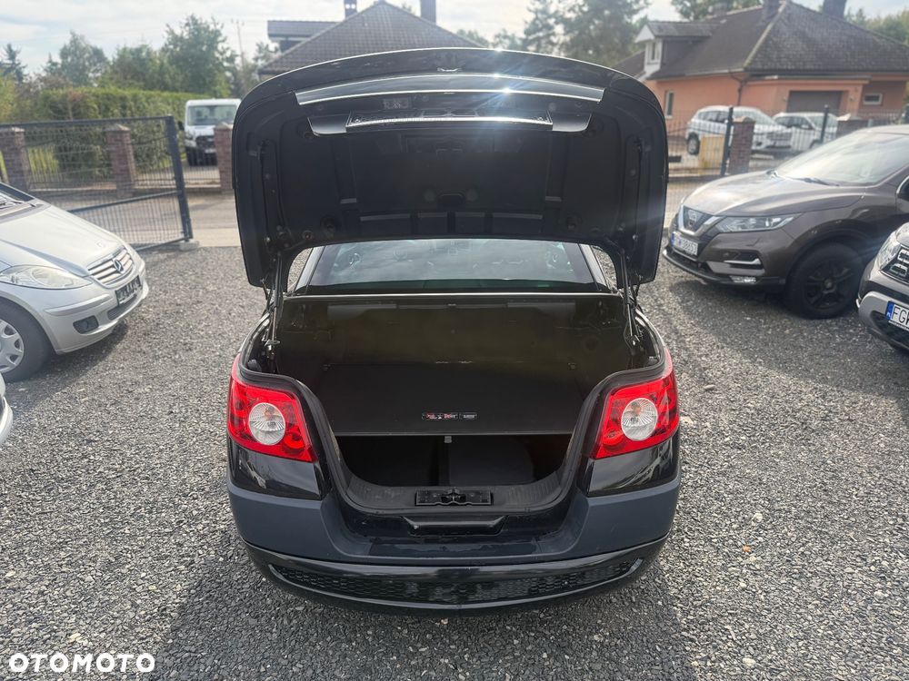 Renault Megane - 22