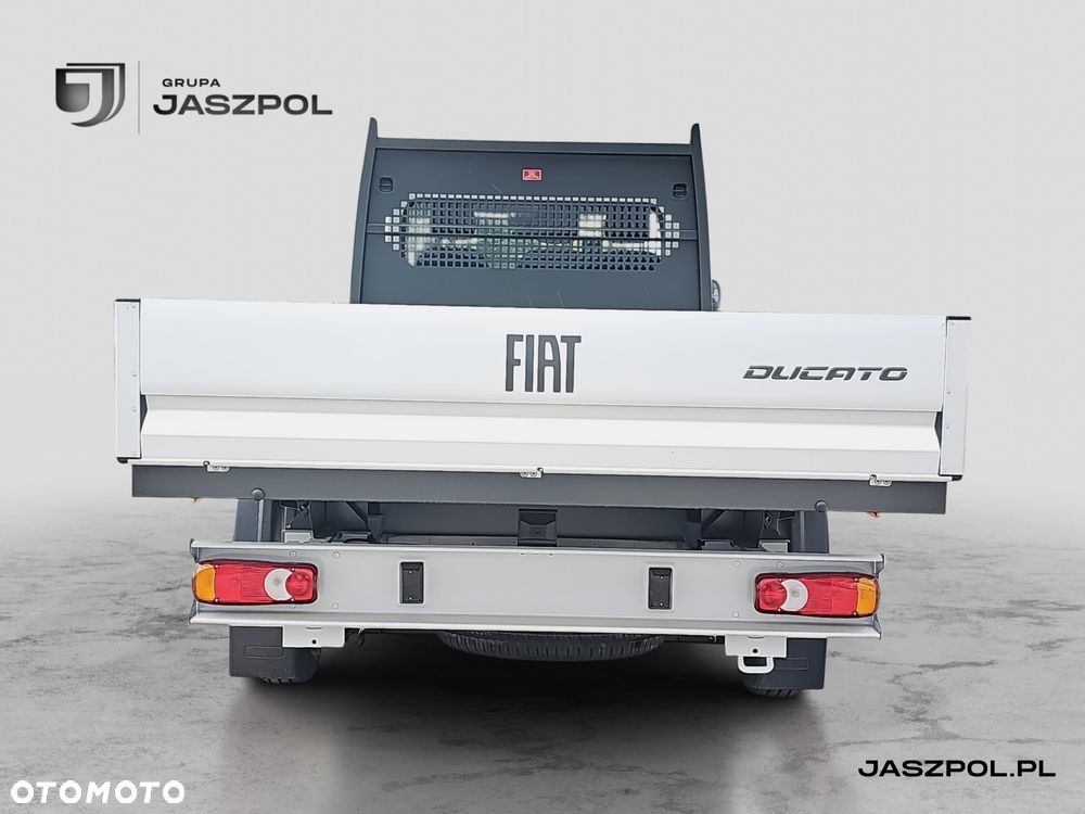 Fiat Ducato - 6
