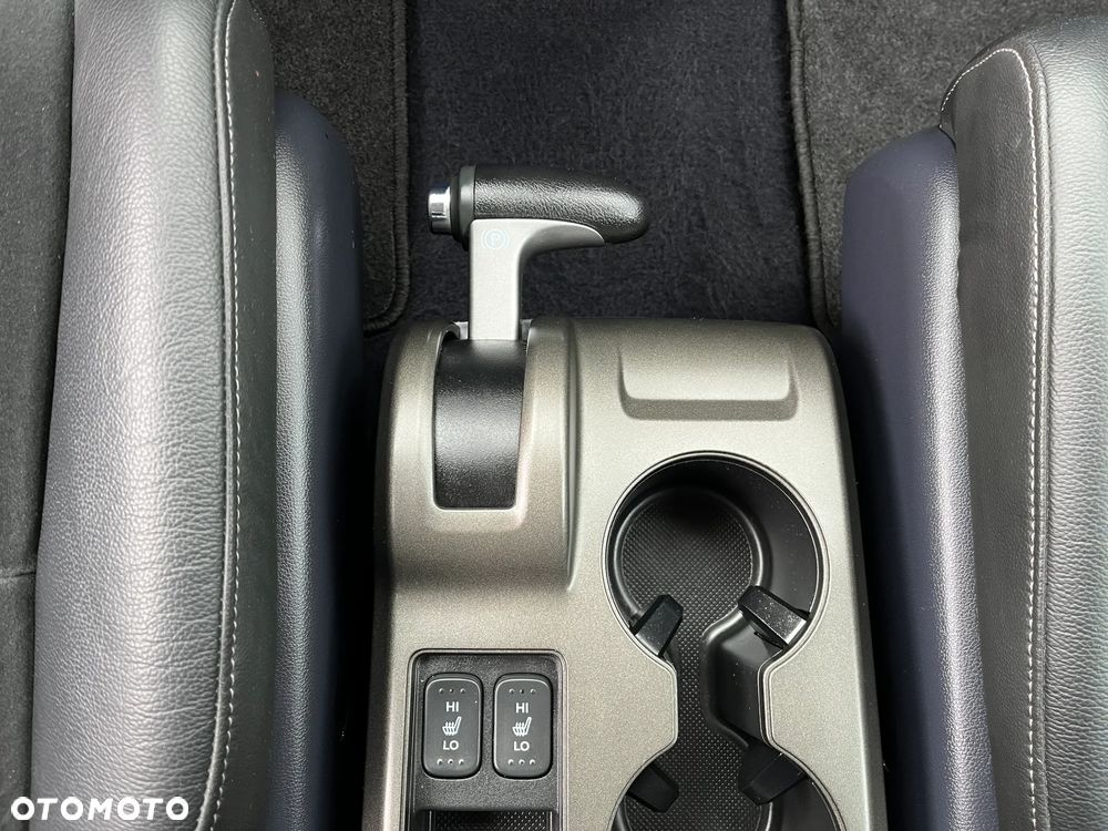 Honda CR-V - 25