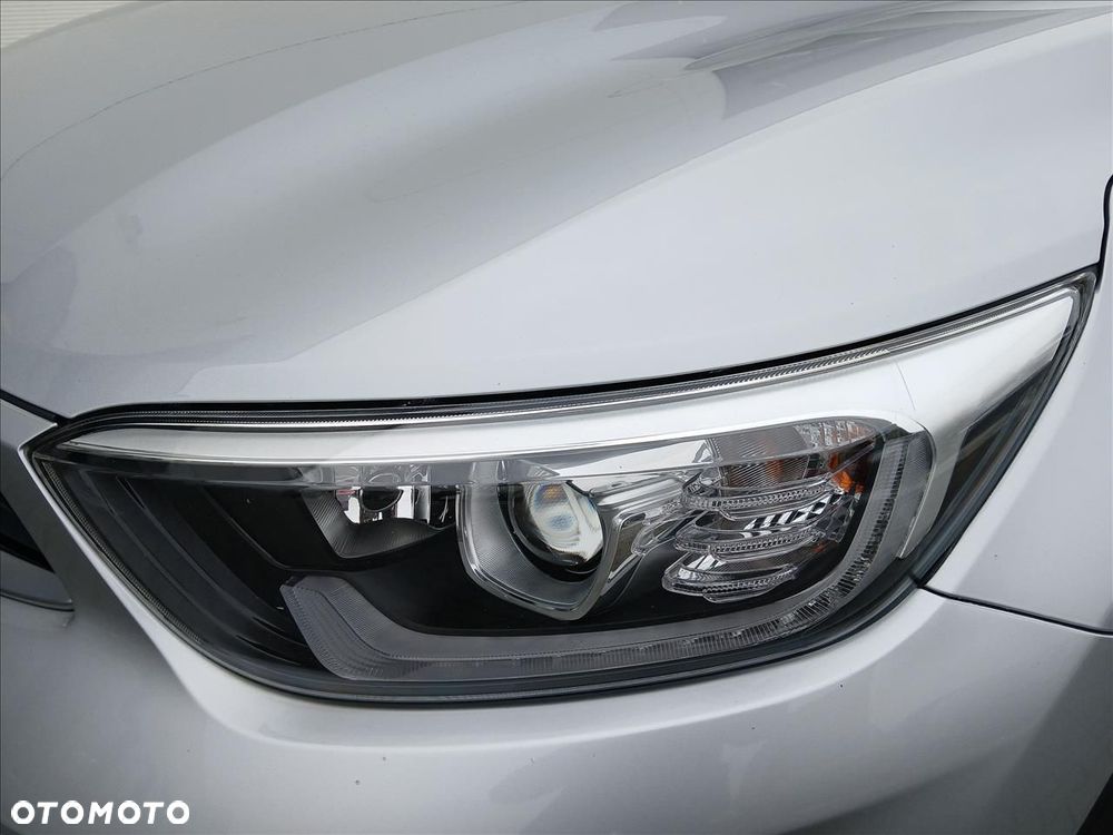 Kia Stonic 1.0 T-GDI M - 20