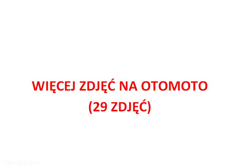 Volkswagen Touran 1.6 Freestyle - 8