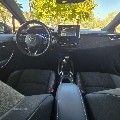 Toyota Corolla 1.2T Comfort+P.Sport - 8