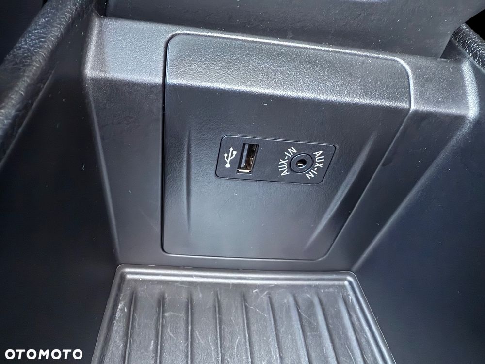 BMW Seria 2 - 26