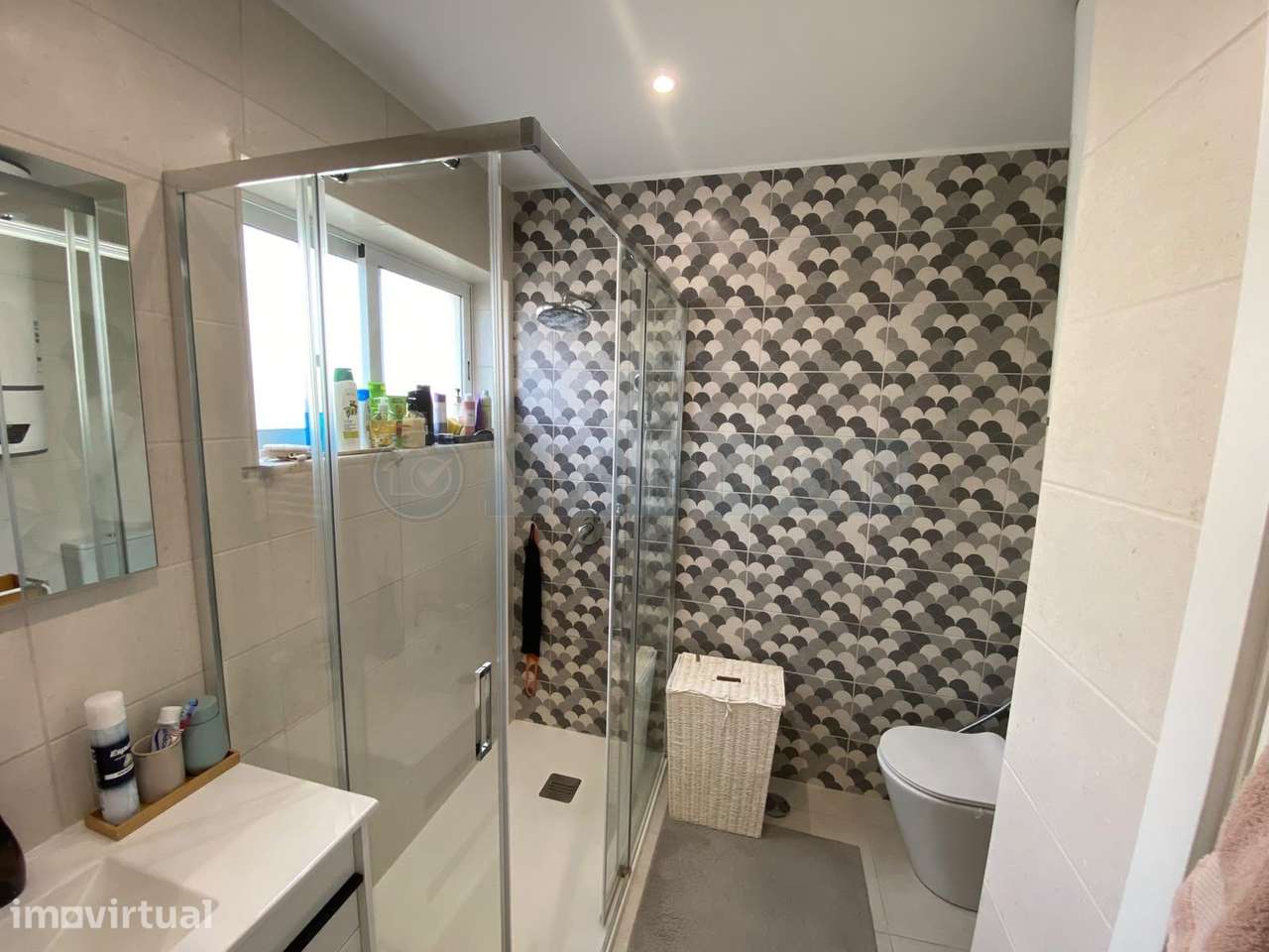 Apartamento T2 Renovado | Quinta do Amparo - Portimão - Grande imagem: 4/27