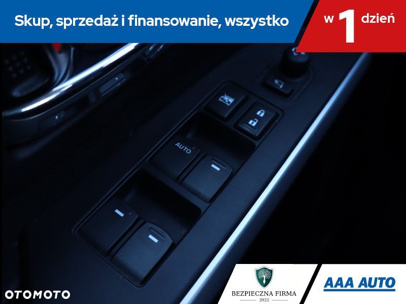 Suzuki SX4 S-Cross - 18