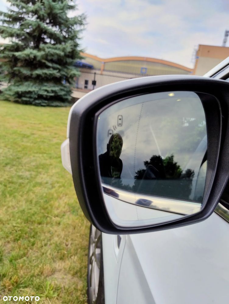 Ford S-Max - 14