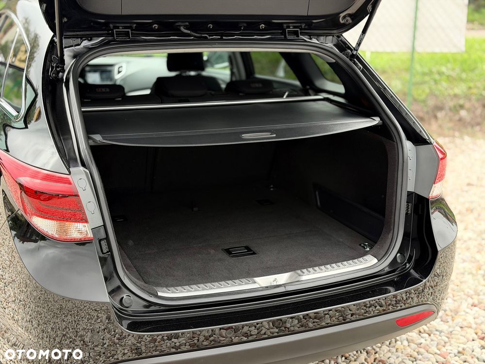 Hyundai i40 1.7 CRDi Premium - 15