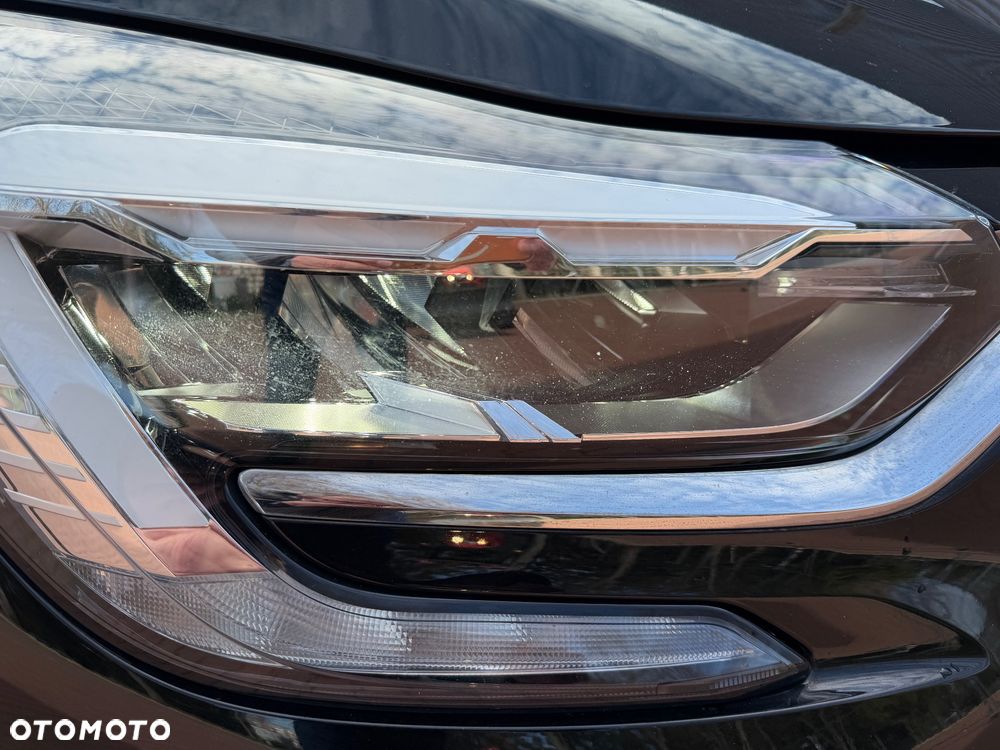 Renault Captur BLUE dCi 115 BUSINESS EDITION - 7