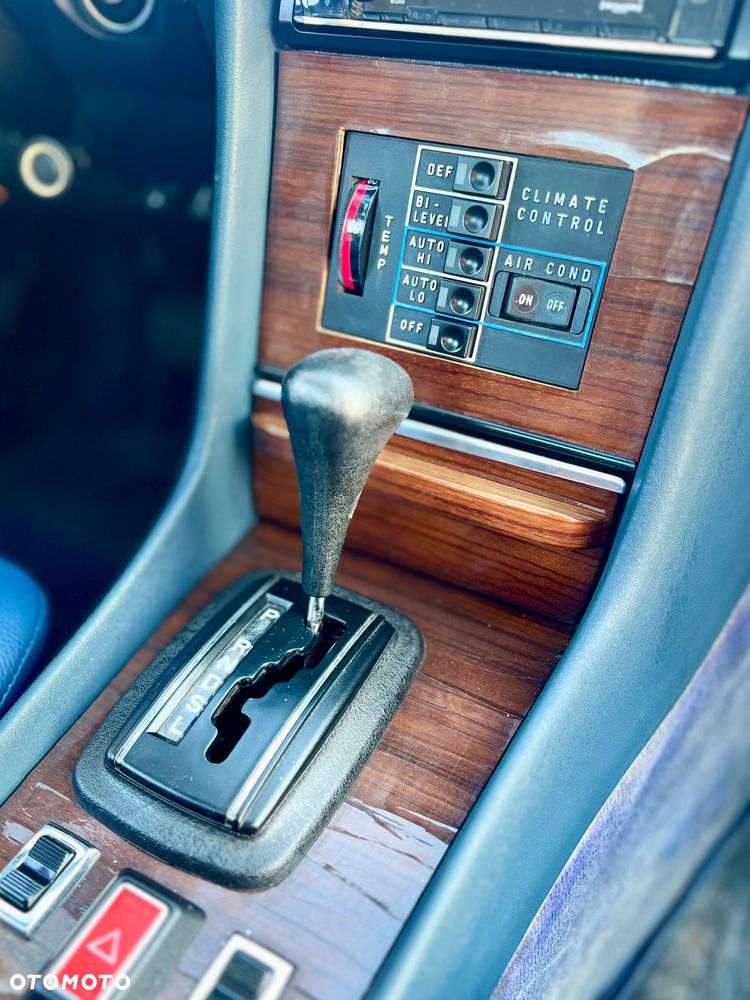 Mercedes-Benz SL - 14