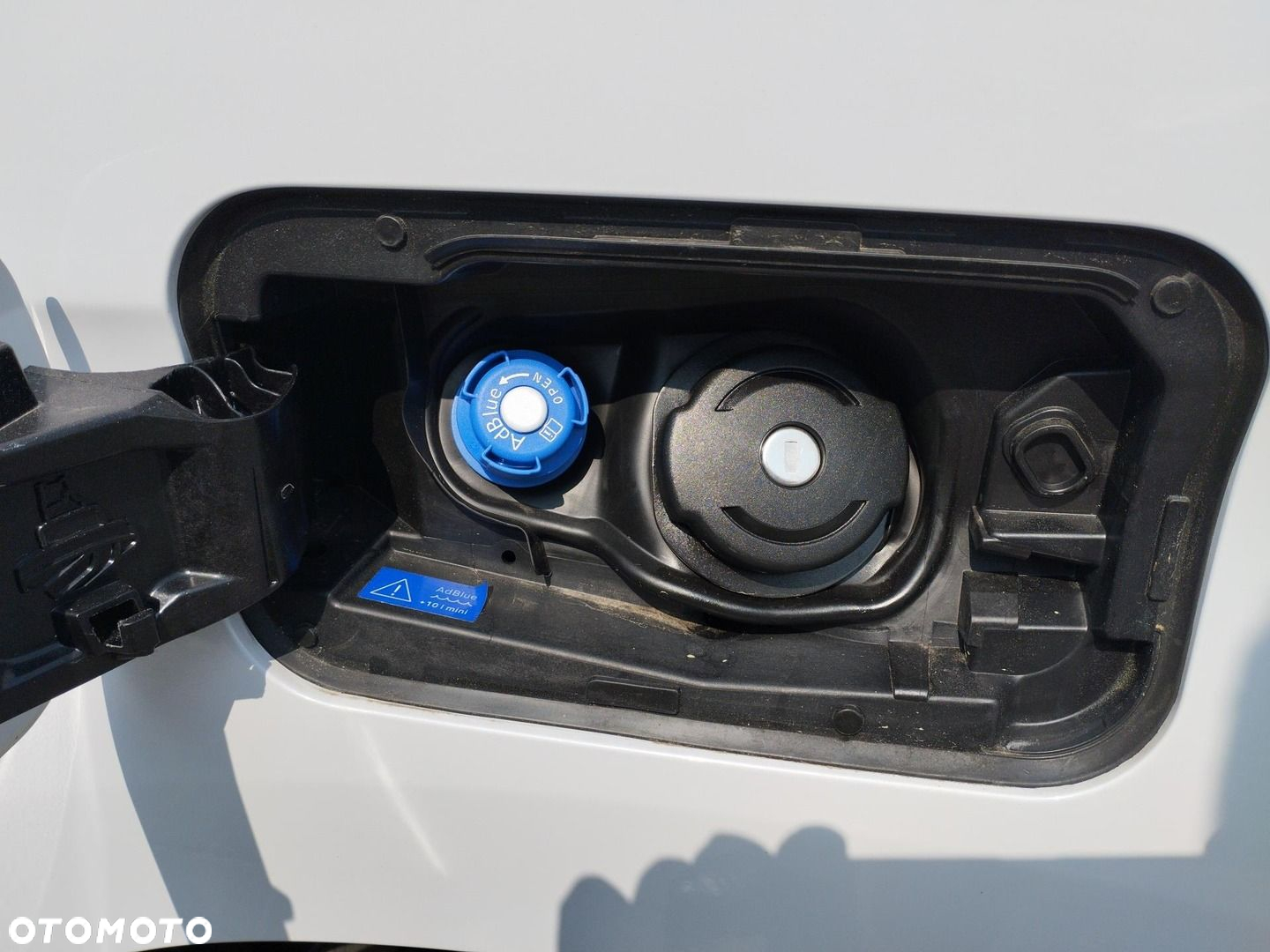Toyota PROACE CITY - 11