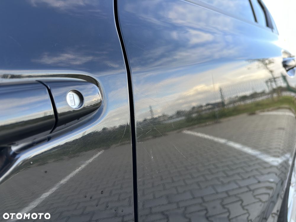 Honda Civic 1.8 Comfort - 4